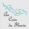 Au coin du Fleuve