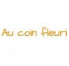 Au coin fleuri