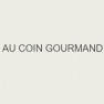 Au Coin Gourmand