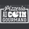 Au Coin Gourmand