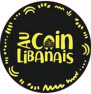 Au Coin Libanais