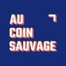 Au Coin Sauvage