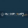 Au coin sushi