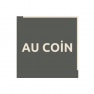 Au Coin