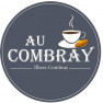 Au Combray