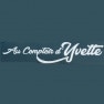 Au Comptoir d'Yvette