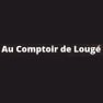 Au Comptoir de Lougé