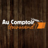 Au comptoir gourmand