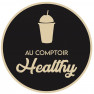 Au Comptoir Healthy