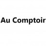 Au Comptoir