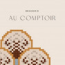 Au Comptoir