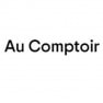Au Comptoir