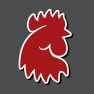 Au Coq en Pâte