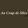 Au Coup De Silex