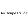 Au Coupe la Soif