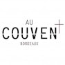 Au Couvent