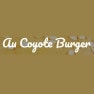 Au Coyote Burger