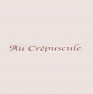 Au Crepuscule