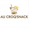 Au Croq'snack