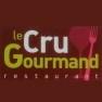 Au Cru Gourmand