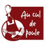 Au Cul de Poule