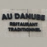 Au Danube