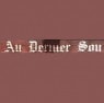 Au Dernier Sou