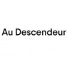 Au Descendeur