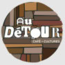 Au Détour