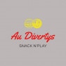 Au Divertys