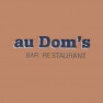 Au Doms