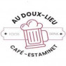 Au Doux-Lieu