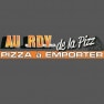 Au Erdeven de La Pizz