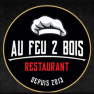 Au feu 2 bois