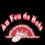 Au Feu de Bois