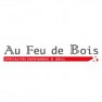 Au Feu de Bois