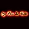 Au Feu de Bois