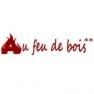 Au Feu de Bois