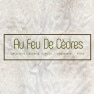 Au Feu De Cèdres