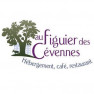 Au Figuier des Cévennes