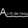 Au Fil de l'eau