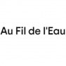 Au Fil de l'Eau