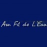 Au Fil de l'eau