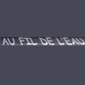 Au Fil De L'Eau