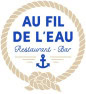Au Fil de l'Eau
