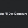 Au Fil des Douceurs