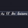 Au Fil Des Saisons
