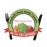 Au fil des saisons