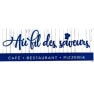 Au fil des saveurs
