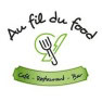 Au fil du food